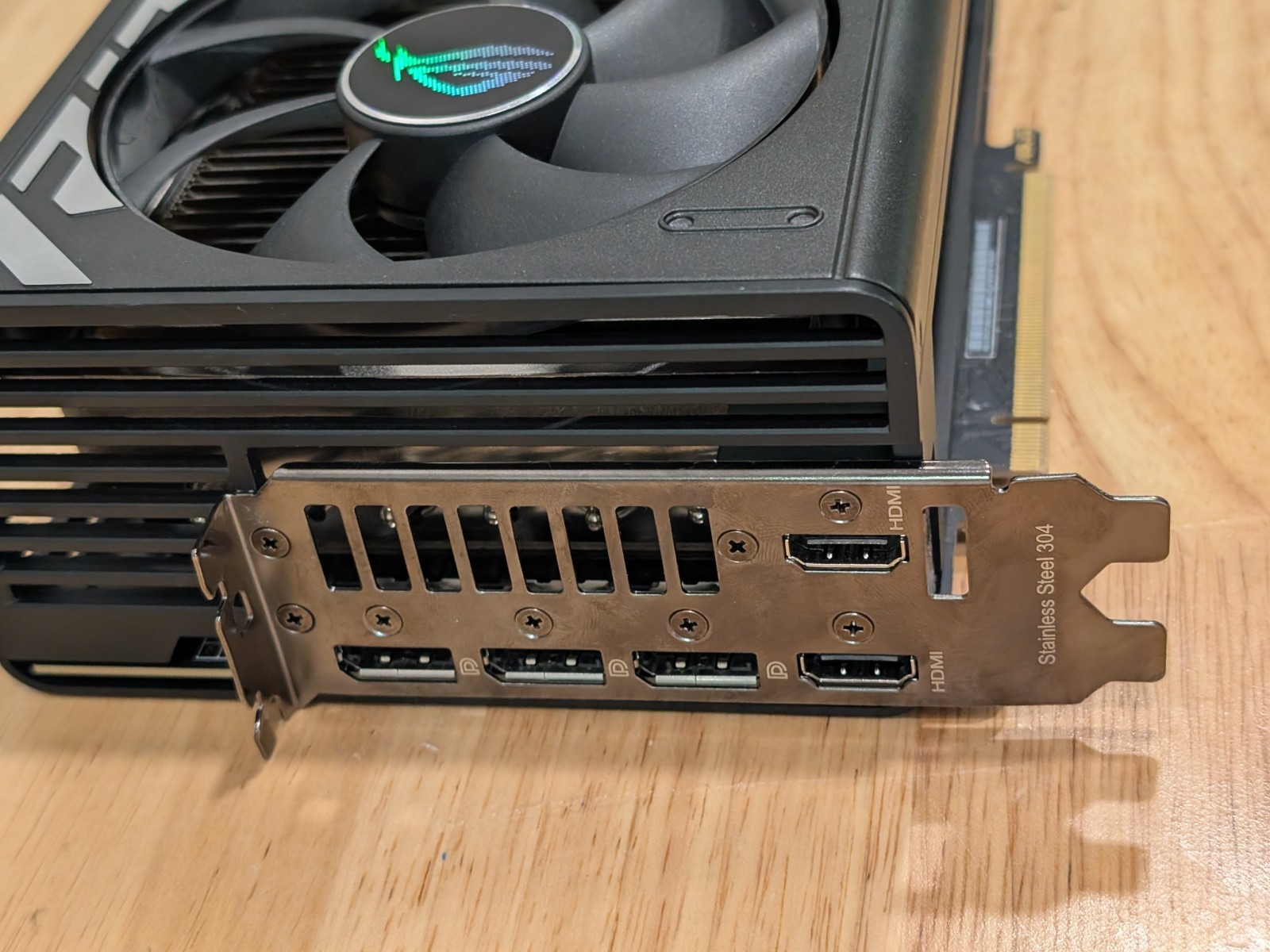 PREMIUM OFFER ASUS ROG Strix G - Rtx 4090 24Gb Gddr6X ulasan dan harga