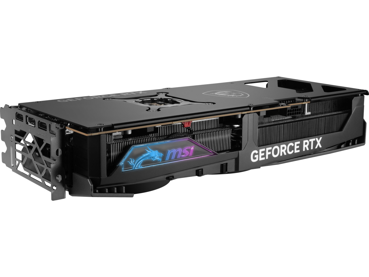 A.  OFFER MSI Gaming GeForce R - Rtx 4090 24Gb Gddr6X ulasan dan harga