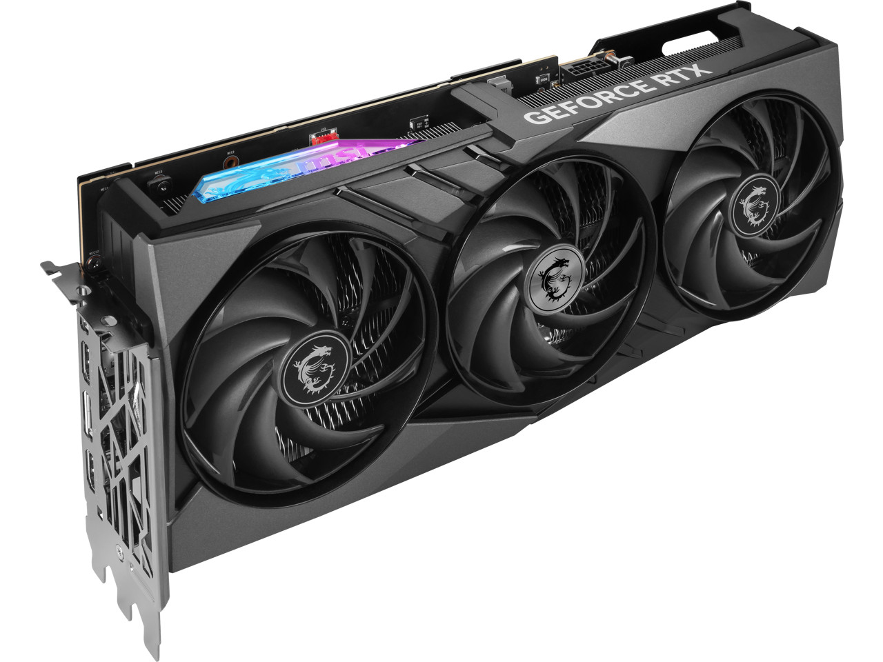 A.  OFFER MSI Gaming GeForce R - Rtx 4090 24Gb Gddr6X ulasan dan harga