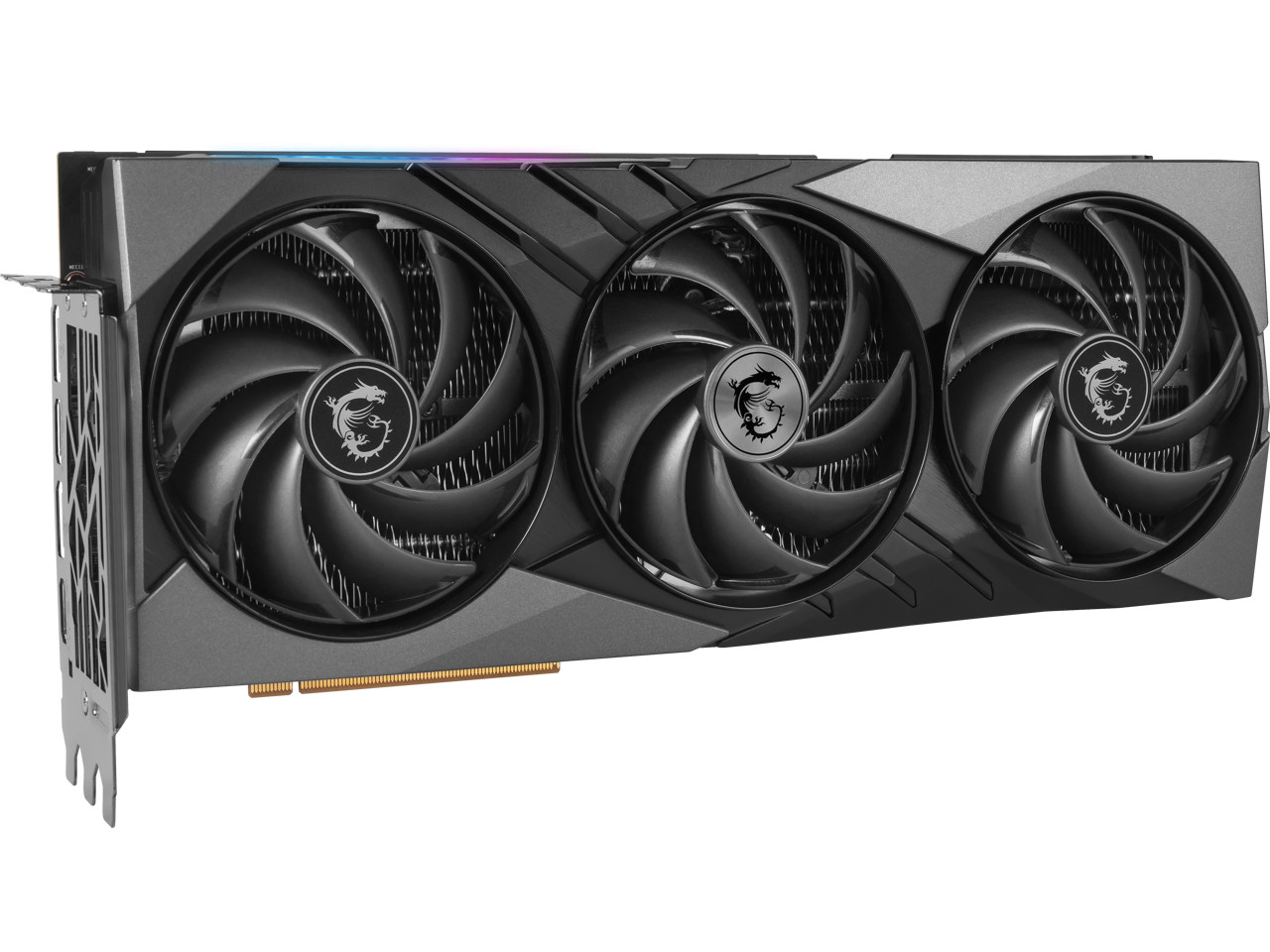 A.  OFFER MSI Gaming GeForce R - Rtx 4090 24Gb Gddr6X ulasan dan harga
