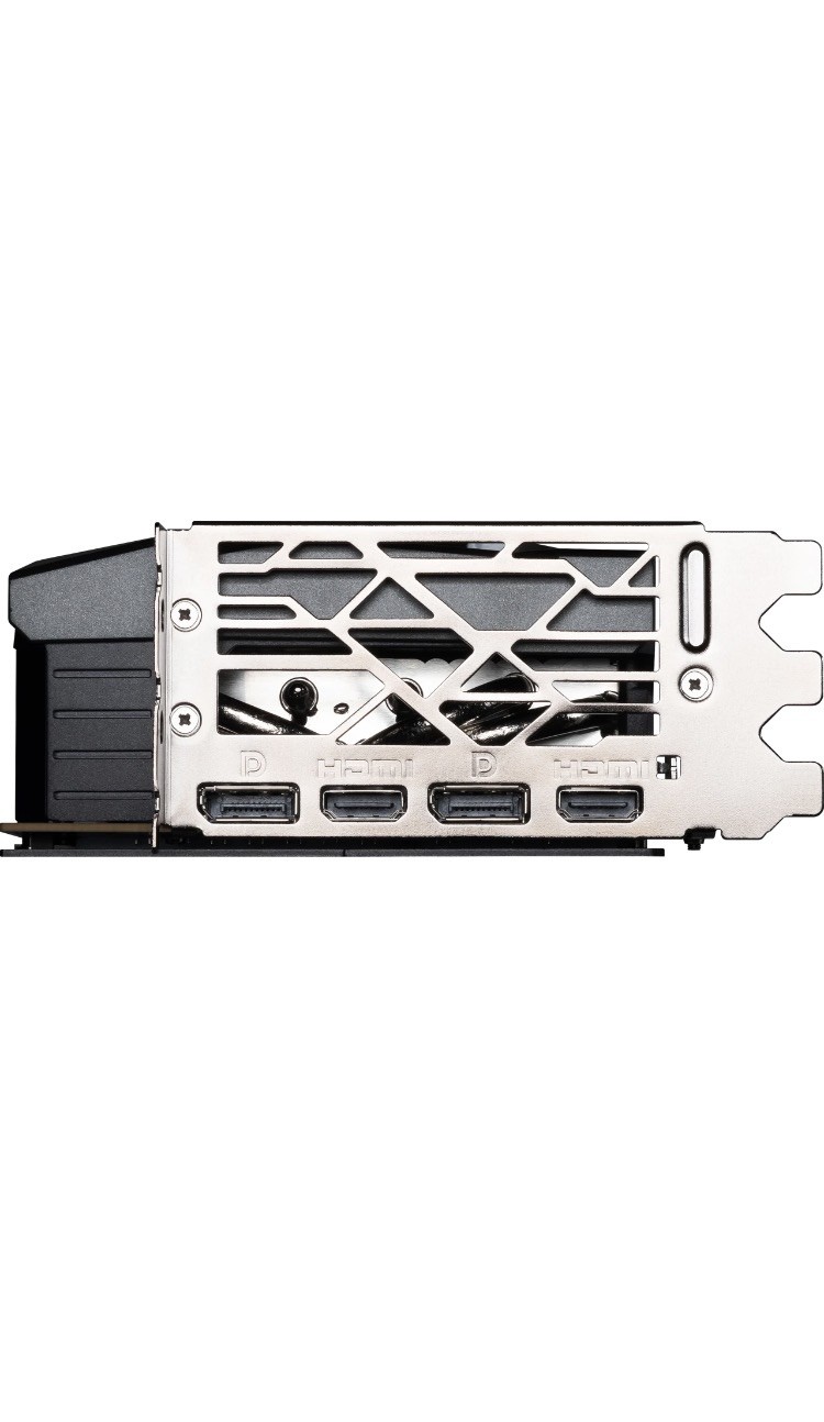BH  MSI Gaming GeForce RTX 409 - Rtx 4090 24Gb Gddr6X ulasan dan harga