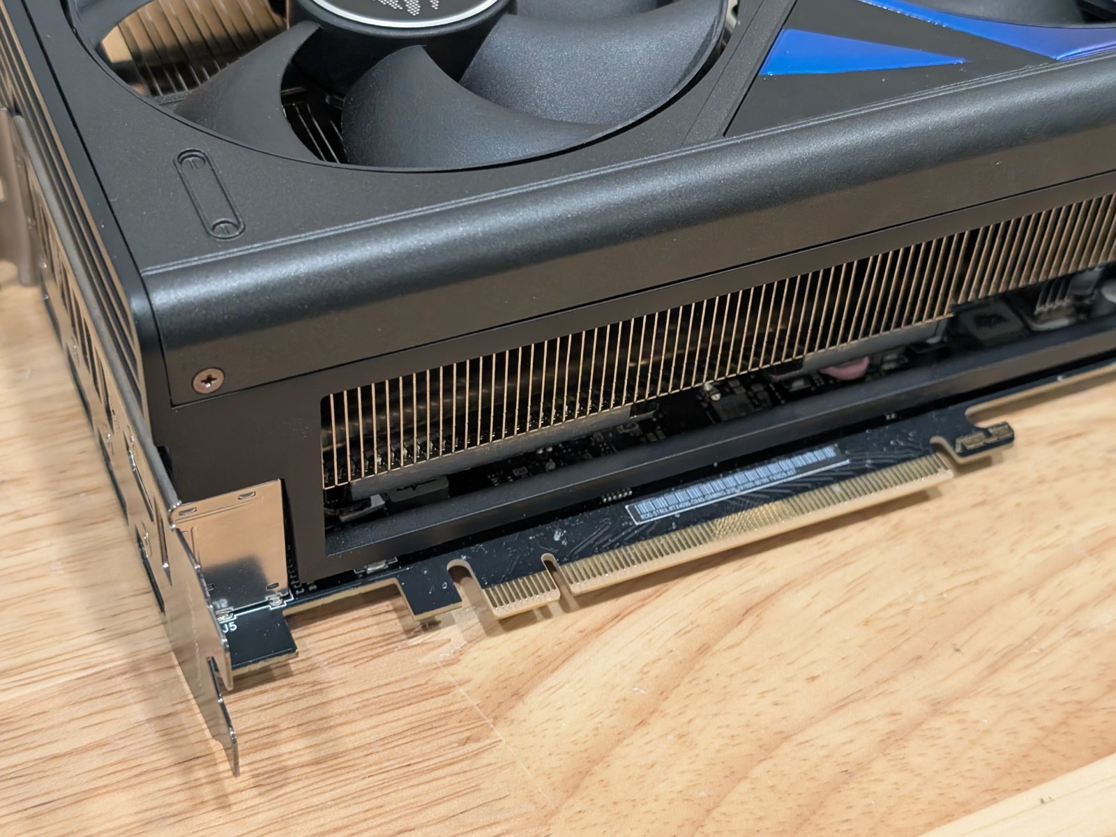 BH  BEST OFFER ASUS ROG Strix  - Rtx 4090 24Gb Gddr6X ulasan dan harga