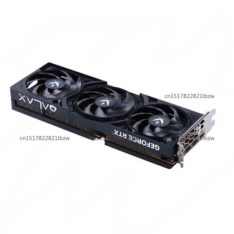 4090 Graphics card ROG STRIX R - Graphics Card 24Gb Gddr6X ulasan dan harga