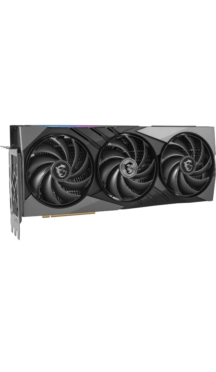 A. LATEST DISCOUNT OFFER MSI G - Rtx 4090 24Gb Gddr6X ulasan dan harga