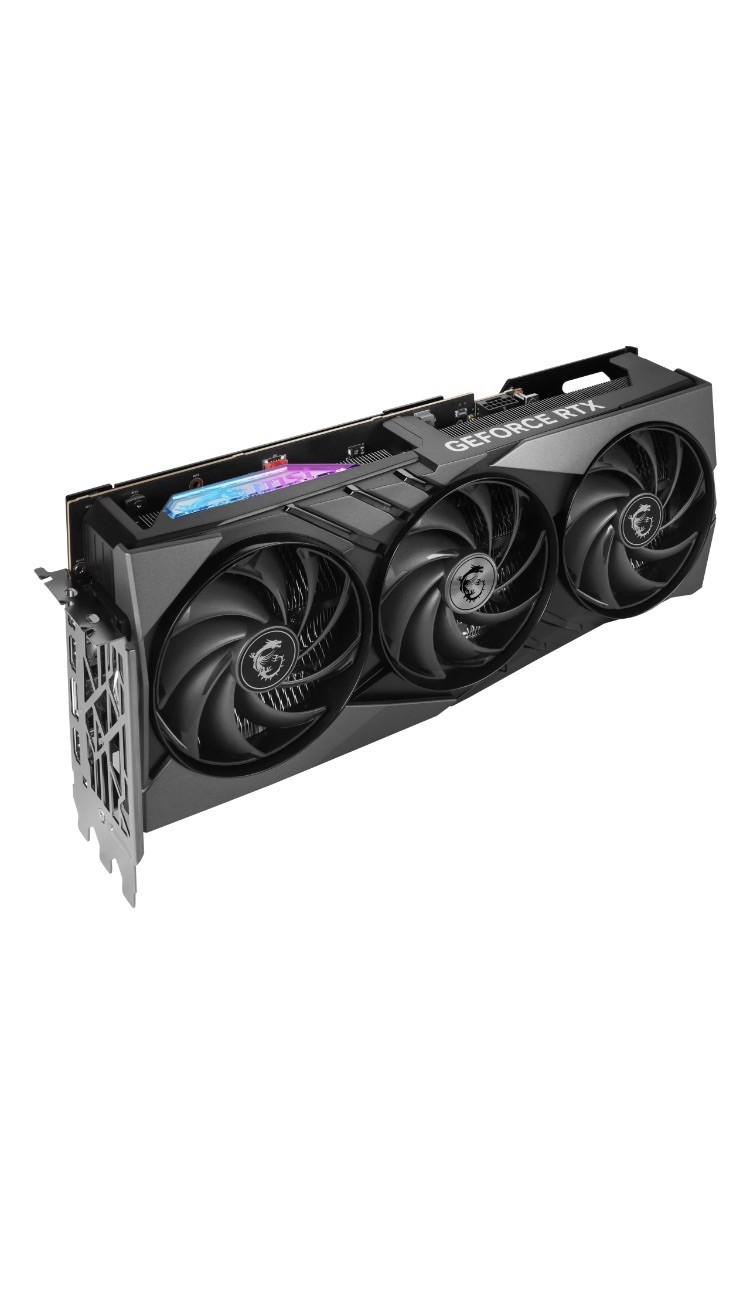 A. LATEST DISCOUNT OFFER MSI G - Rtx 4090 24Gb Gddr6X ulasan dan harga