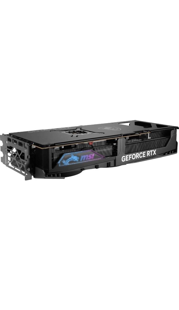 A. LATEST DISCOUNT OFFER MSI G - Rtx 4090 24Gb Gddr6X ulasan dan harga