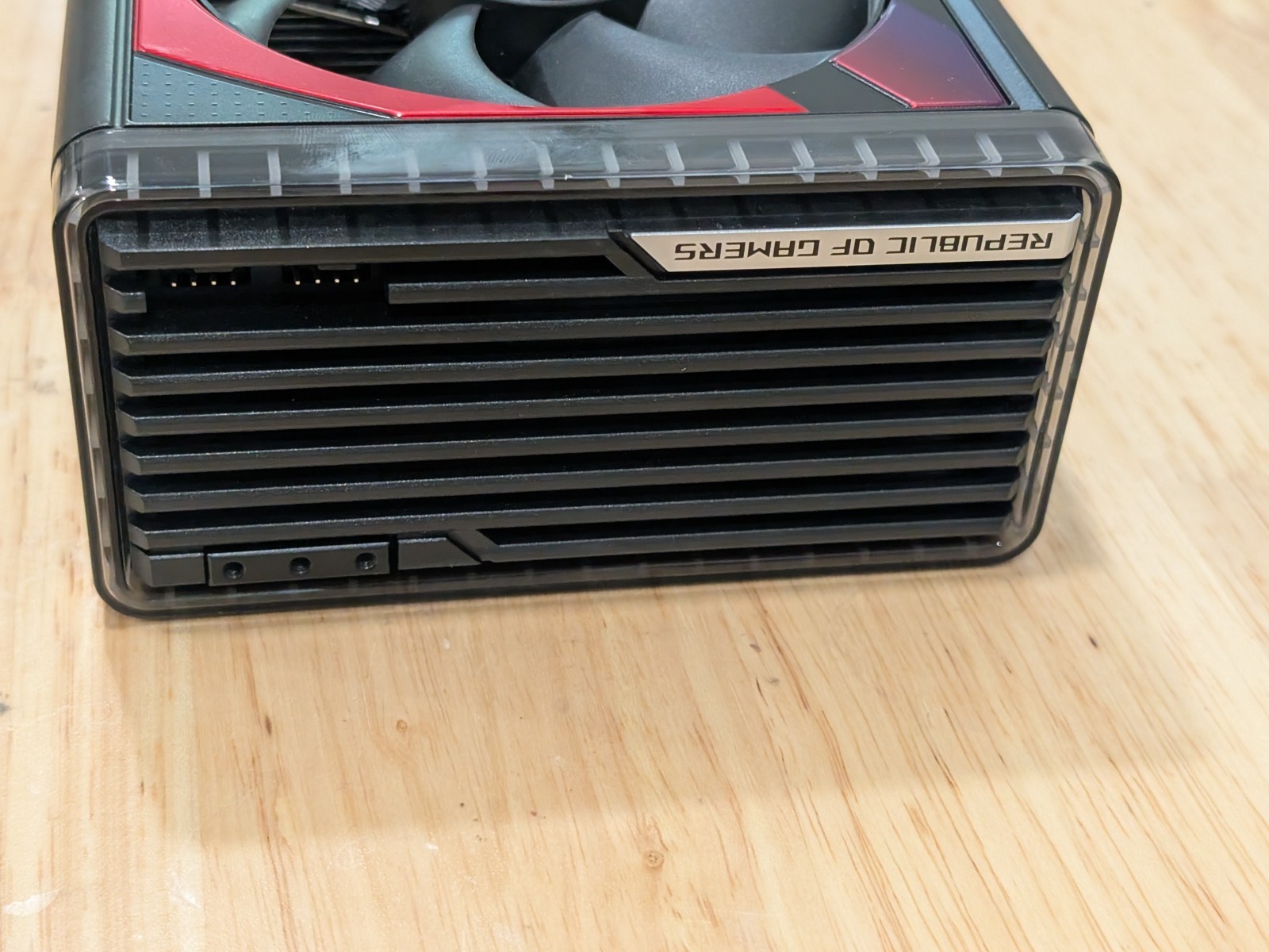 BH OFFER ASUS ROG Strix GeForc - Rtx 4090 24Gb Gddr6X ulasan dan harga