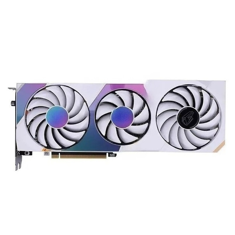 RTX 3090 24GB GDDR6X Graphics  - Graphics Card 24Gb Gddr6X ulasan dan harga