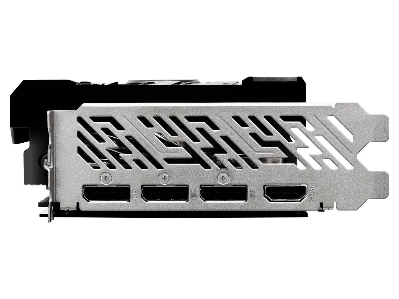ASRock Challenger Radeon RX 90 - Rx 9070 16Gb ulasan dan harga