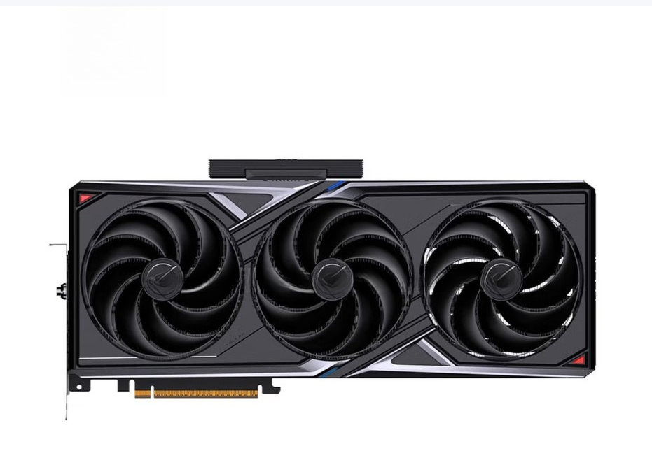 Game desktop graphics card OC  - Rtx 5090 32Gb ulasan dan harga