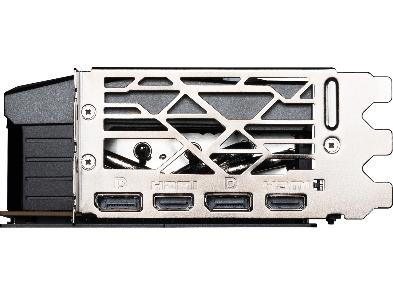 A. BUY 3 VMSI Gaming GeForce R - Rtx 4090 24Gb Gddr6X ulasan dan harga
