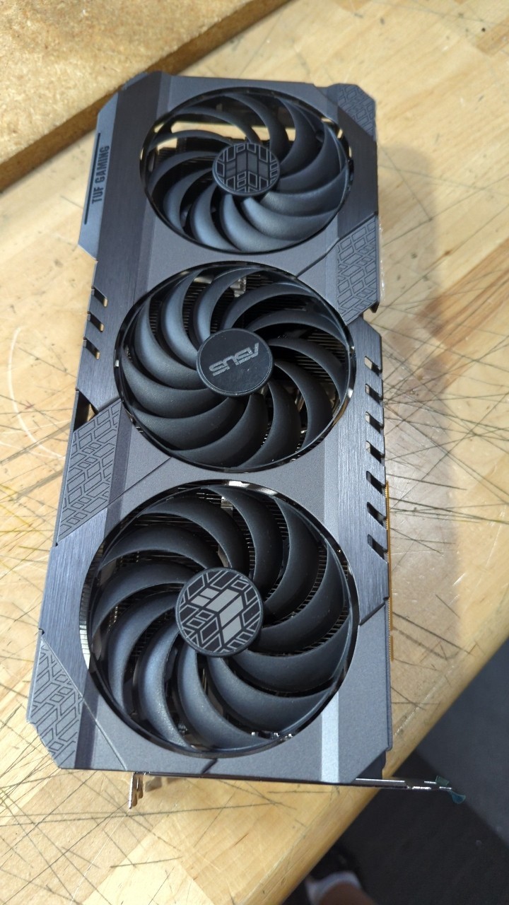 BH BEST OFFER FOR PARTS Asus G - Rtx 4090 24Gb Gddr6X ulasan dan harga