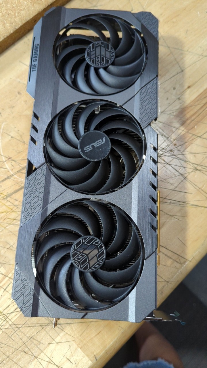 BH BEST OFFER FOR PARTS Asus G - Rtx 4090 24Gb Gddr6X ulasan dan harga