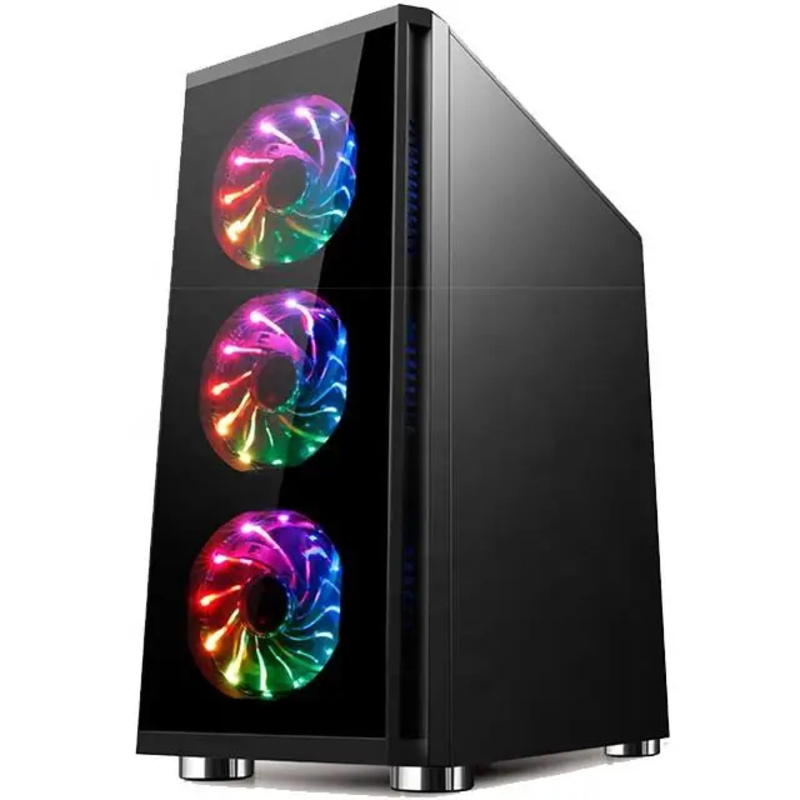 Hot sale cheap gamer desktop c - Desktop Gaming Gpu 32Gb ulasan dan harga