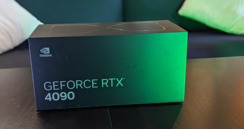 BH CHINA DIRECT DISCOUNT BUY 2 - Rx 9070 16Gb ulasan dan harga