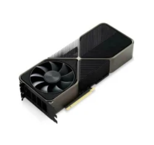BH GeForce RTX 4090 24GB GDDR6 - Rtx 4090 24Gb Gddr6X ulasan dan harga