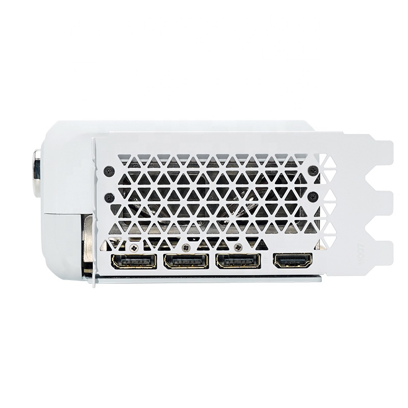 New Computer Accessories Whole - Rtx 5080 16Gb ulasan dan harga