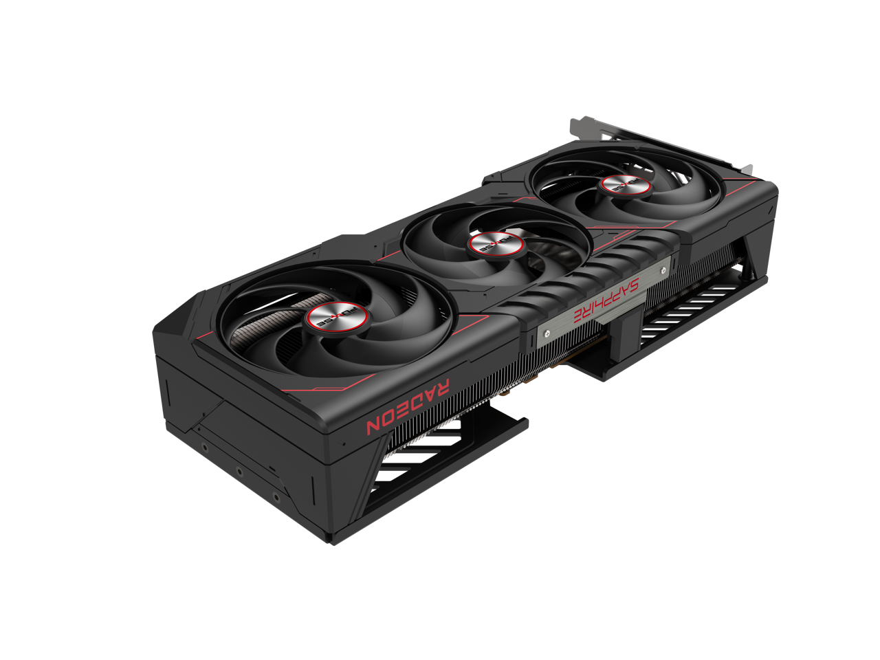 SAPPHIRE PULSE Radeon RX 9070  - Rx 9070 Xt ulasan dan harga