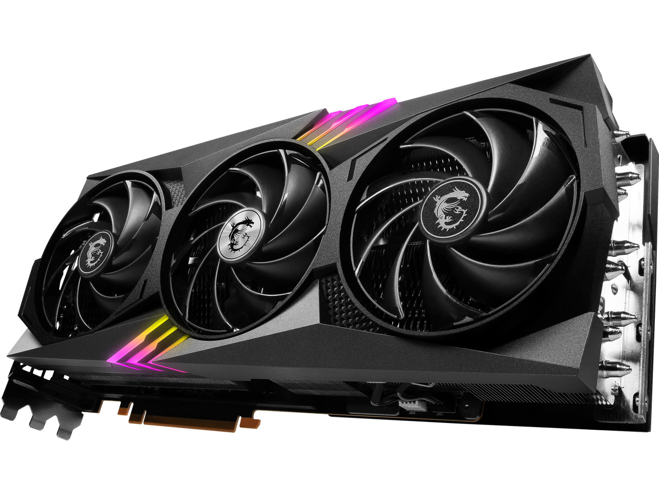 A. MSI Gaming GeForce RTX 4090 - Rtx 4090 24Gb Gddr6X ulasan dan harga