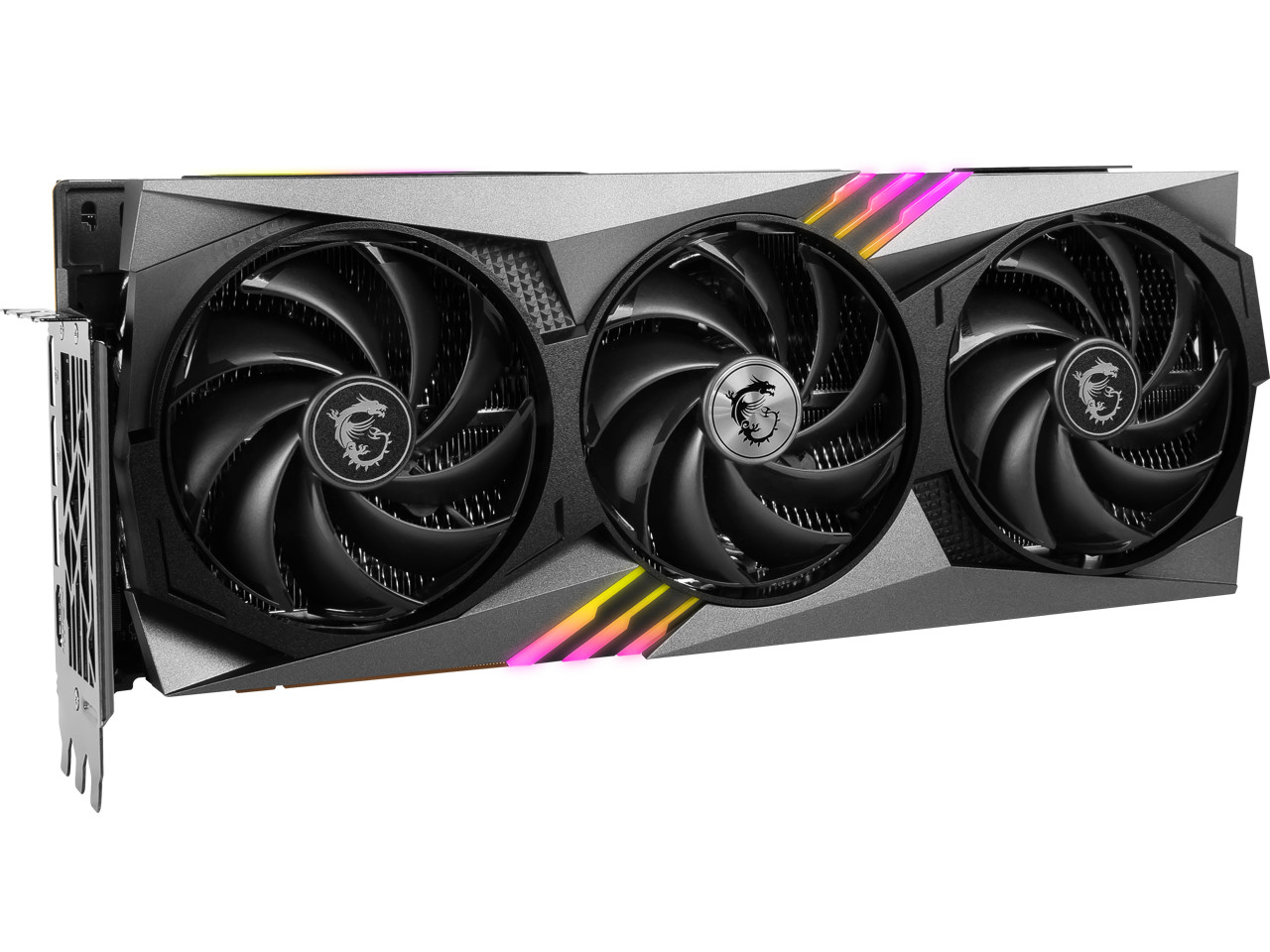 A. MSI Gaming GeForce RTX 4090 - Rtx 4090 24Gb Gddr6X ulasan dan harga