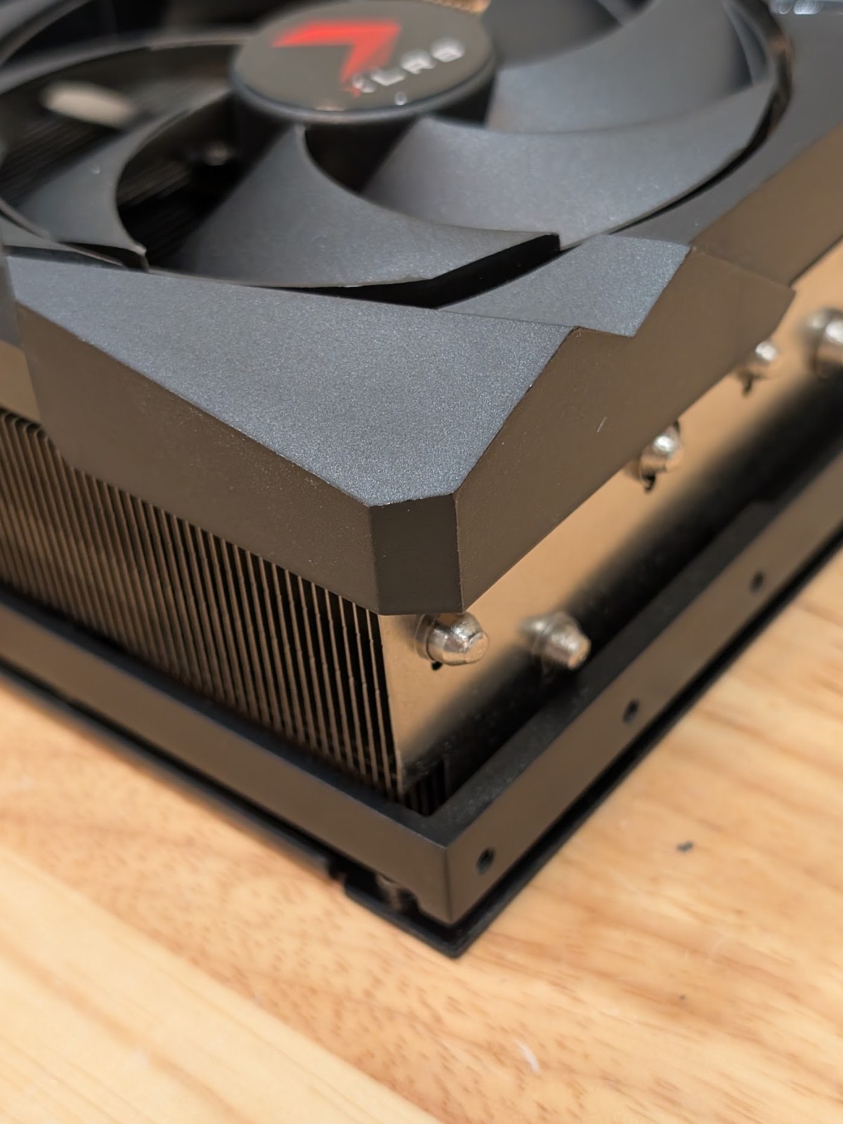 A. OFFER OFFER PNY GeForce RTX - Rtx 4090 24Gb Gddr6X ulasan dan harga