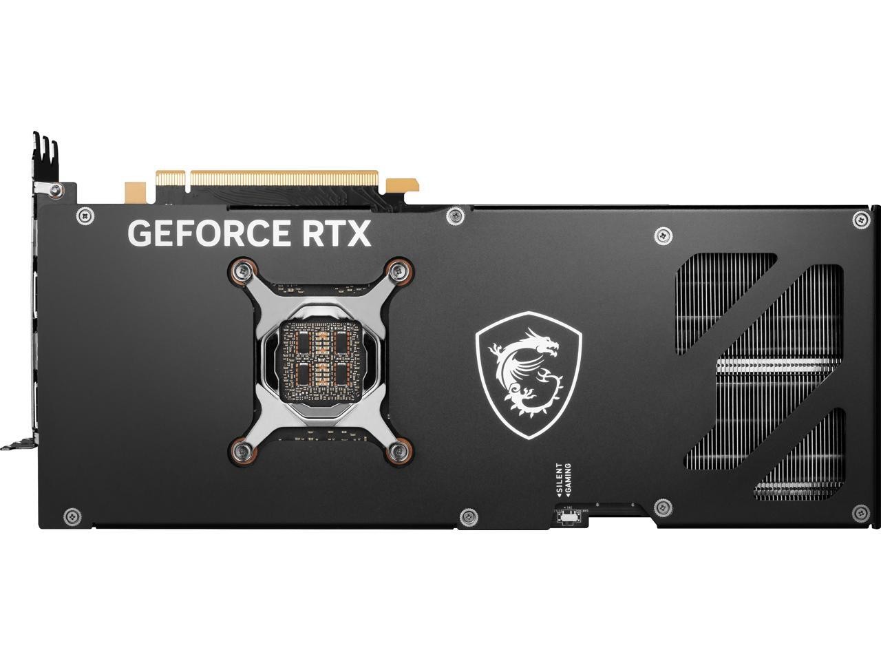 BH HOT OFFER BUY 4 GET 2 FREE  - Rtx 4090 24Gb Gddr6X ulasan dan harga