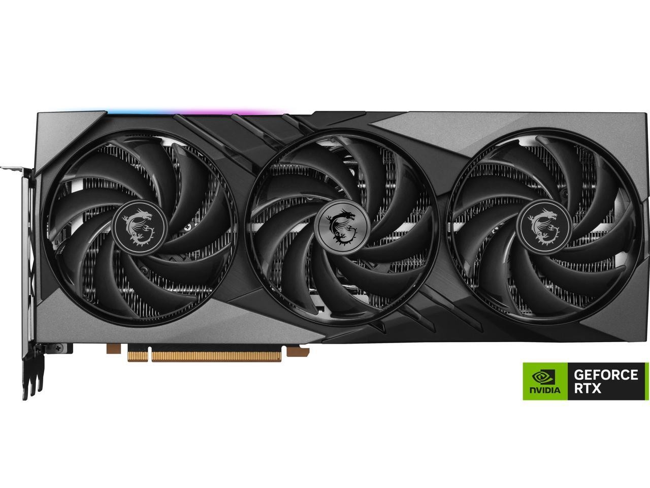 BH HOT OFFER BUY 4 GET 2 FREE  - Rtx 4090 24Gb Gddr6X ulasan dan harga
