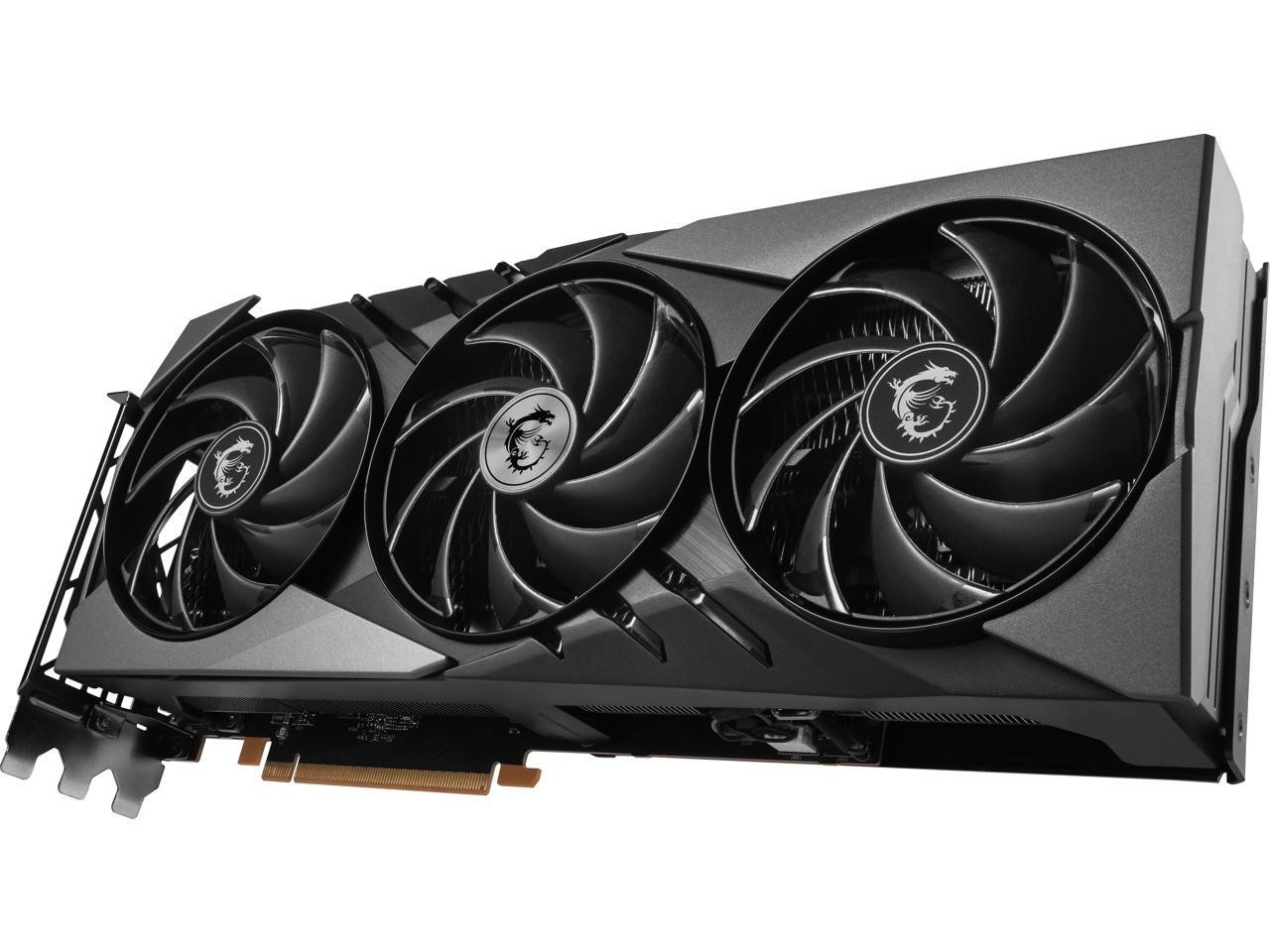 BH HOT OFFER BUY 4 GET 2 FREE  - Rtx 4090 24Gb Gddr6X ulasan dan harga
