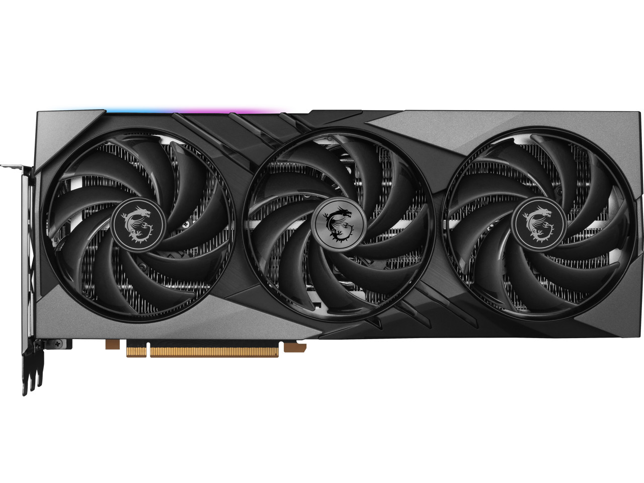 BH HOT OFFER BUY 4 GET 2 FREE  - Rtx 4090 24Gb Gddr6X ulasan dan harga