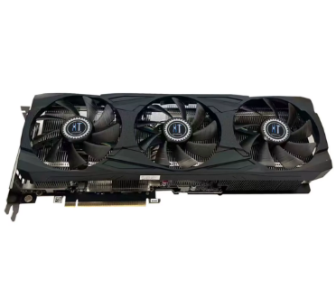 BH FAST SHIPPING  NVIDIA GeFor - Rtx 4090 24Gb Gddr6X ulasan dan harga