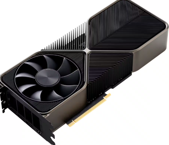 BH BEST BUY Hot Selling GeForc - Rtx 4090 24Gb Gddr6X ulasan dan harga