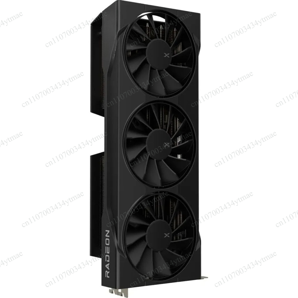 RX 9070 XT Triple‑Fan Gaming G - Rx 9070 16Gb ulasan dan harga