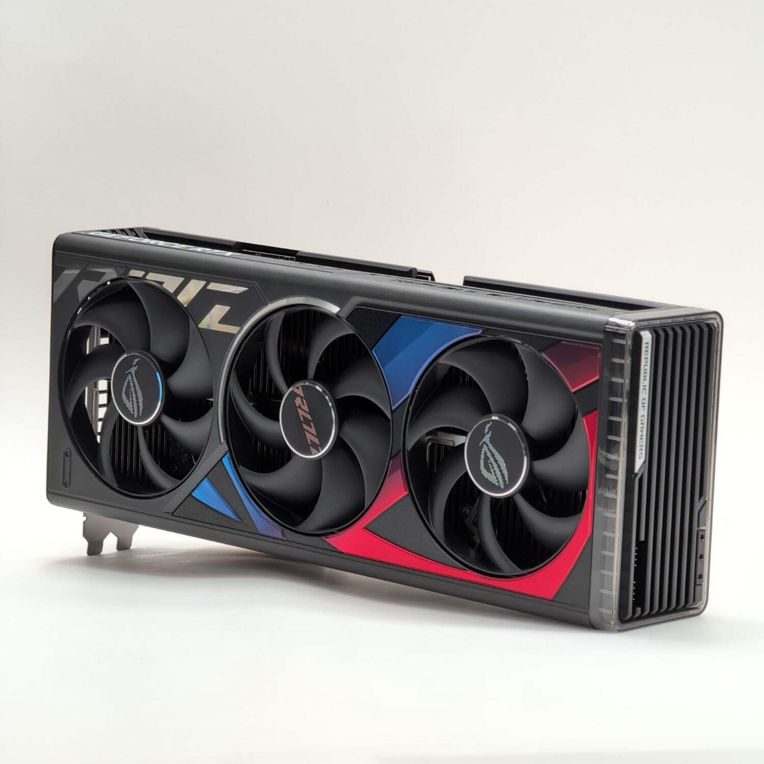 A. PREMIUM OFFER Asus GeForce  - Rtx 4090 24Gb Gddr6X ulasan dan harga