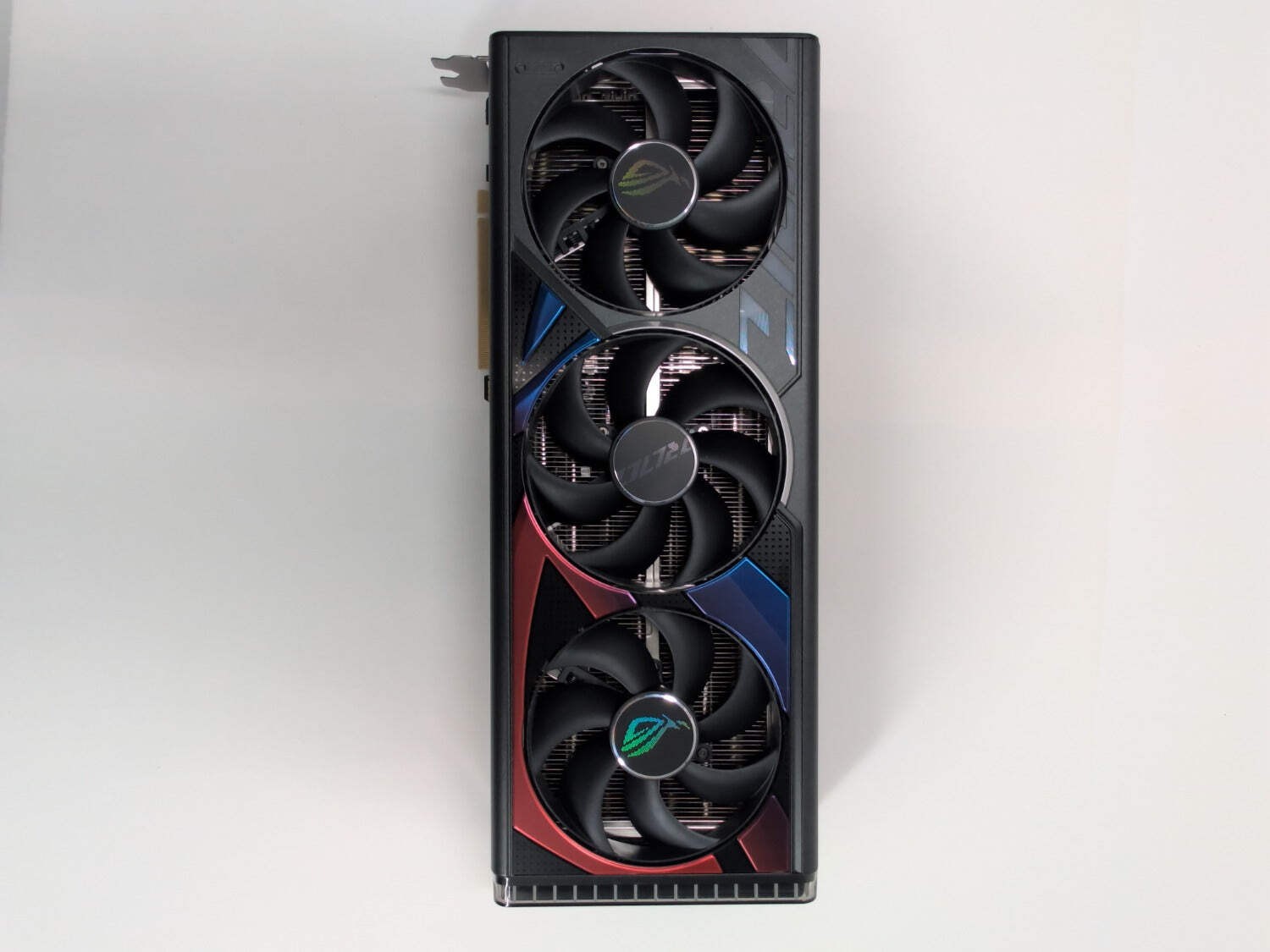 A. PREMIUM OFFER Asus GeForce  - Rtx 4090 24Gb Gddr6X ulasan dan harga